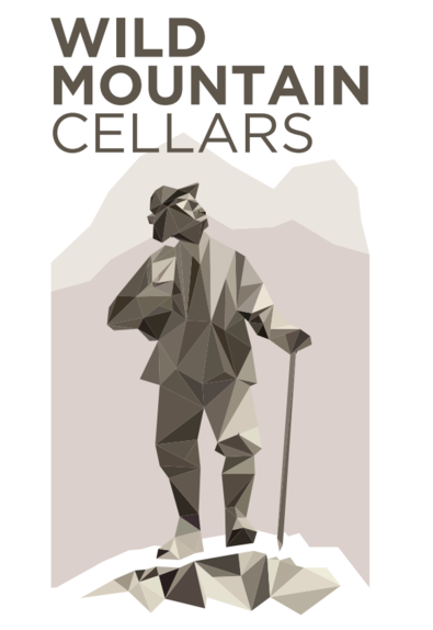 Wild Mountain Cellars